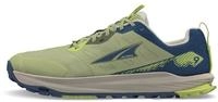 Altra Men's Lone Peak 9 Trail Running Shoe, Dusty Olive, 46.5 EU