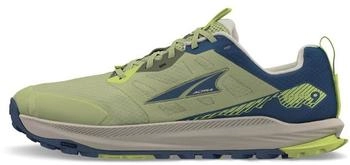 Altra Lone Peak 9 (AL0A85PG) dusty olive