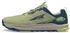 Altra Lone Peak 9 (AL0A85PG)