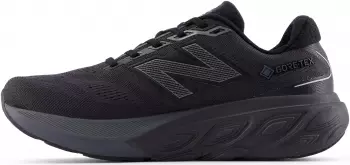 New Balance Fresh Foam X 880v15 Gore-Tex (Herren)