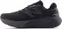 New Balance Fresh Foam X 880v15 Gore-Tex (Herren)