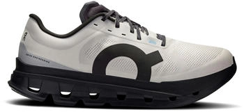 On Cloudflow 5 glacier-black