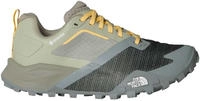 The North Face NF0A8A9YDTV-9, The North Face Womens Offtrail TR Gore-tex