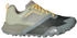 The North Face Offtrail TR GTX (Damen)