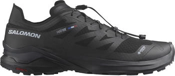 Salomon Xa Meta Gore-tex L47828600