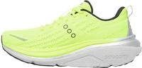 Saucony S21026-287, Saucony Hurricane 25 10.0 gelb Herren