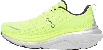 Saucony Hurricane 25 (S21026) gelb
