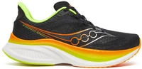 Saucony S21007-31, Saucony ENDORPHIN Speed 5 Men |S21007-31 US 9 - EU 42.5 - CM 27 -