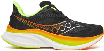 Saucony Endorphin Speed 5 (S21007) black/vo2