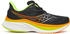 Saucony Endorphin Speed 5 (S21007)