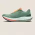 Craft Pacer 2 thyme/atlantic