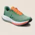 Craft Pacer 2 thyme/atlantic