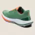 Craft Pacer 2 thyme/atlantic