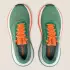 Craft Pacer 2 thyme/atlantic