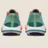 Craft Pacer 2 thyme/atlantic