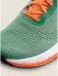Craft Pacer 2 thyme/atlantic