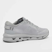 On 3MF1008, ON Herren Freizeitschuhe Cloudzone Grau male