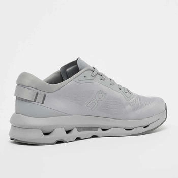 On Cloudzone (3MF10083295) grau
