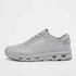 On Cloudzone (3MF10083295) grau