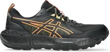 Asics Gel-Sonoma 8 GTX Women