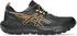 Asics Gel-Sonoma 8 GTX Women