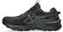 Asics Gel-Venture 10 Trail Running Shoes schwarz