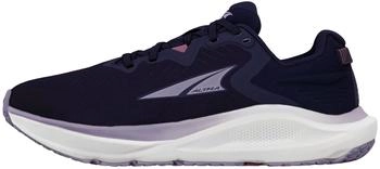 Altra Paradigm 8 blau