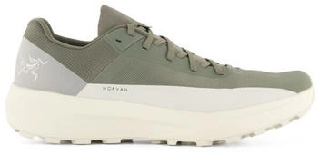 Arc'teryx Norvan LD 4 oliv
