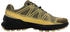 Salomon Speedcross Peak GTX