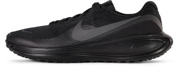 Nike Revolution 8 black/anthracite