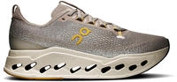 ON 3MF3043DY9, ON Herren Laufschuhe Cloudsurfer Max