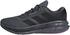 Adidas Questar 3