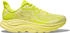 Hoka Clifton 10
