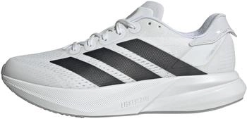 Adidas Duramo Speed 2 Neutral Shoe wei&szlig;