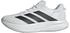 Adidas Duramo Speed 2
