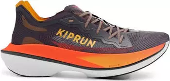 Kiprun KD900X LD2 grau (purple)