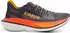Kiprun KD900X LD2 grau (purple)