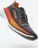 Kiprun KD900X LD2 grau (purple)