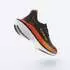Kiprun KD900X LD2 grau (purple)