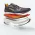 Kiprun KD900X LD2 grau (purple)