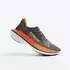 Kiprun KD900X LD2 grau (purple)