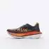 Kiprun KD900X LD2 grau (purple)