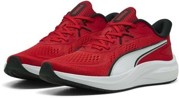 Puma Skyrocket Lite 2 rot