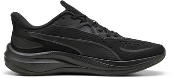 Puma Skyrocket Lite 2 puma black/matte silver