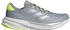 Adidas Supernova Stride 2.0 Women