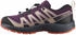 Salomon XA Pro V8 WP lila