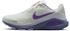 Nike Structure 26 Road Running Shoe weiß