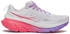 Saucony GUIDE 18 weiß/crocus