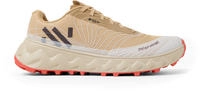 NNormal N2ZTRG1-002, NNormal - Tomir 2.0 GTX - Trailrunningschuhe 38,5 | EU 38,5