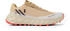 Nnormal Tomir 2.0 GTX beige